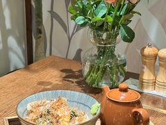 -echoes coffee回响咖啡(888街店)