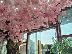 -铁锅年代地锅鸡•铁锅炖大鹅(黄家湖店)