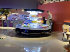 -海德温泉生活馆(朝阳大悦城店)