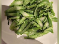 -蔓兰家的四季S0餐厅·融合菜(当代MOMA店)