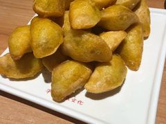 天长地久-海坛特色小吃·只做平潭特色菜(平潭店)