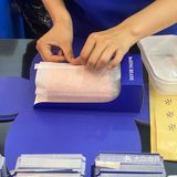 平和堂这家瑞士卷真的杀疯了|好爱[爱心]的下午茶