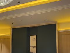 -世纪缘国际会议中心·中餐厅(百家湖店)