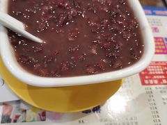 净红豆-仁信双皮奶(庙前直街店)