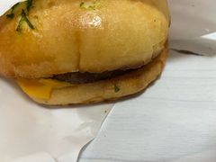 -必胜客(唐百友谊店)