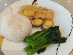 -花中城·杭帮菜·粤菜·海鲜火锅(清泰街店)