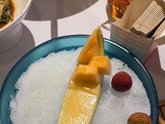 -潞州宴(清华店)