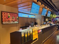 -北方暖暖温泉洗浴(沈阳北站店)
