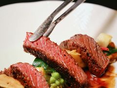 -王品牛排(北京西单店)