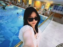 -海韵之星邮轮水会(明发商业广场店)