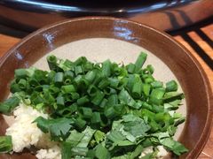 -四小区火锅·巷子里的重庆火锅(花照壁店)