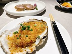 -醉胶东(友谊店)