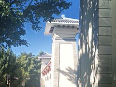 -南诏风情岛
