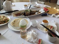 -步步高·粤北之珠海鲜坊