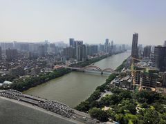 -华厦大酒店·桃源西餐厅·自助餐