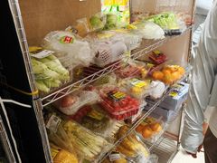-七鲜超市(瑞虹天地太阳宫店)