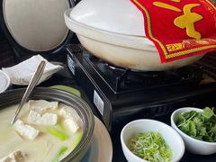 -御锦天(外滩六号店)