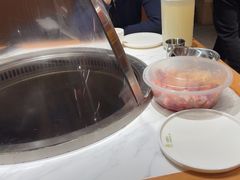 -五谷虫子鸡(医学院店)