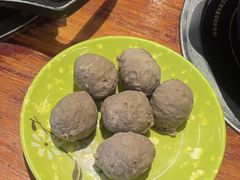 -重庆鸡公煲·青锅花椒鱼(宝山一店)