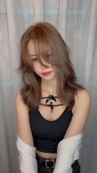 -阿玛仕