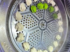 -山河屯铁锅炖(哈西站店)