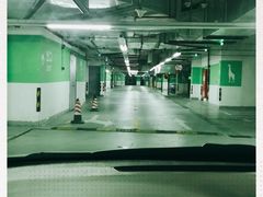 -近铁城市广场-南座服务中心