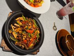 -黔香阁·味(花木店)