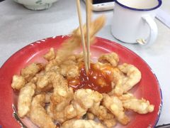 -做了不起的80后