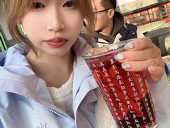 -宫事颐庭·老佛爷贵寿下午茶(颐和园店)