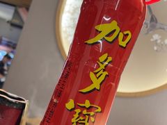 -曲氏老北京铜锅涮肉•火锅(不老街店)