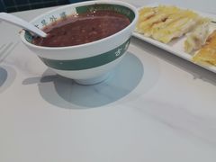 -古早外婆(天佑城店)