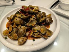 -苏湘小馆·不做预制菜(青年公社店)