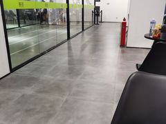 -無弓射箭俱乐部(领展中心城店)