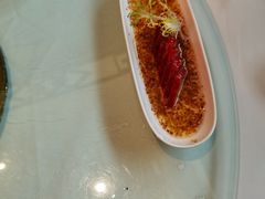 -渝信川菜(西单店)