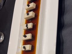 -A One Kitchen·南京精菜馆(晶丽酒店店)