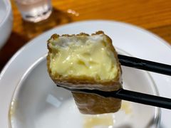 -杨厝六十六农庄农舍(杨厝路店)