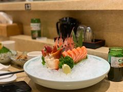 -东京屋(武定路店)