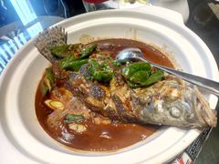 -茶叁酒肆·楚味江湖(菱角湖店)