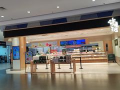 -泸溪河桃酥(欧尚店)