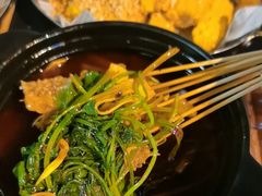 -雪熊精酿·哈尔滨烧烤酒馆(非遗大串店)