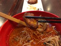 -味千拉面(上海松江二店)