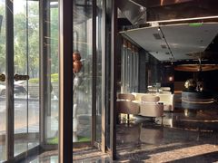 -碧涛阁·泡泡海洋·汤泉洗浴(王府花园店)