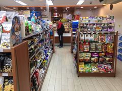 -全家便利店(星湖街店)