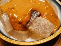 -天津卫码头(南开大悦城店)