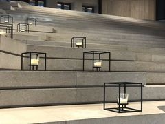 -北京三里屯CHAO酒店