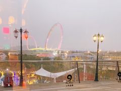 -南京瀚金佰九号温泉酒店