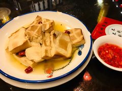 -鲁城往事(游客中心店)