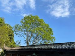 -贵阳市花溪国家城市湿地公园