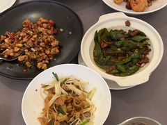 -徐记海鲜(开福寺|伍家岭店)