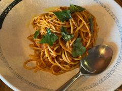 -SMOKI & CO(五大道店)